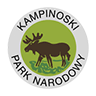 Gmina Kampinos
